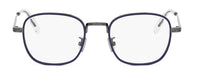 Lunettes de vue DIOR DiorBotanicao S3U