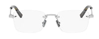 Gafas graduadas DIOR CD Diamondo S9U