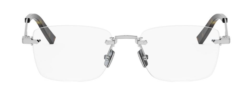 Gafas graduadas DIOR CD Diamondo S9U