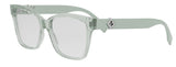 Fendi Diamonds FE50117I Eyeglasses