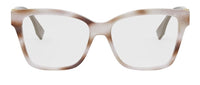 Korrektionsbrille Fendi Diamonds FE50117I