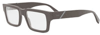 Korrektionsbrille Fendi Diagonal FE50114I