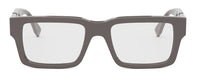 Korrektionsbrille Fendi Diagonal FE50114I