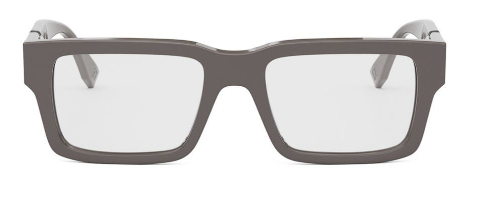 Korrektionsbrille Fendi Diagonal FE50114I