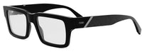 Korrektionsbrille Fendi Diagonal FE50114I