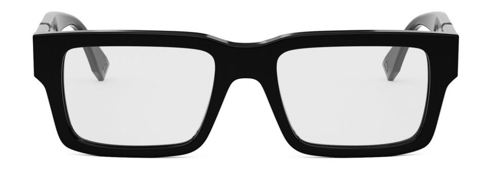 Korrektionsbrille Fendi Diagonal FE50114I