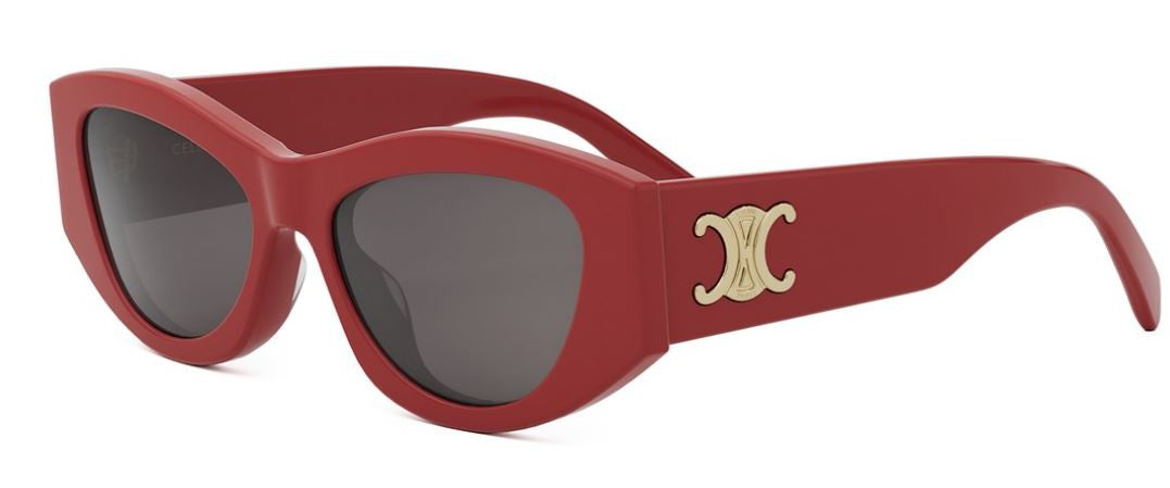 Zonnebril Celine Triomphe CL40308U
