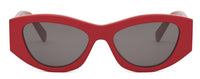 Zonnebril Celine Triomphe CL40308U