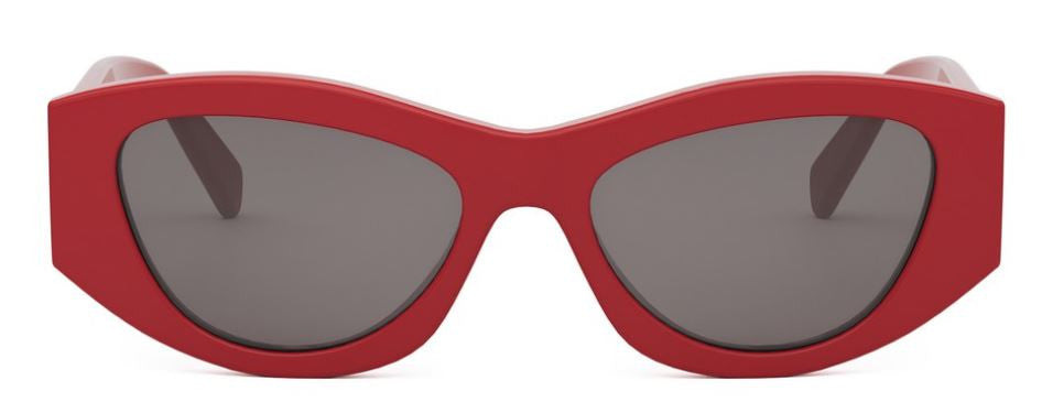 Zonnebril Celine Triomphe CL40308U