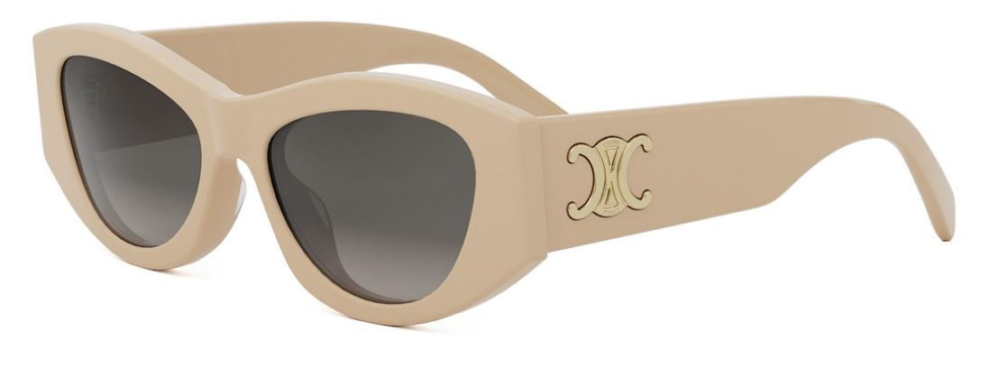 Zonnebril Celine Triomphe CL40308U
