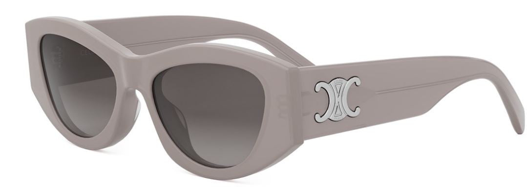 Zonnebril Celine Triomphe CL40308U