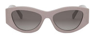 Zonnebril Celine Triomphe CL40308U