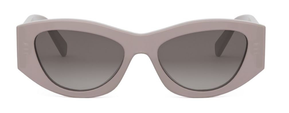 Zonnebril Celine Triomphe CL40308U