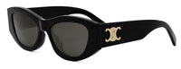 Zonnebril Celine Triomphe CL40308U