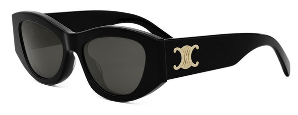 Lunettes de Soleil CELINE Triomphe CL40308U