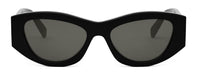 Zonnebril Celine Triomphe CL40308U