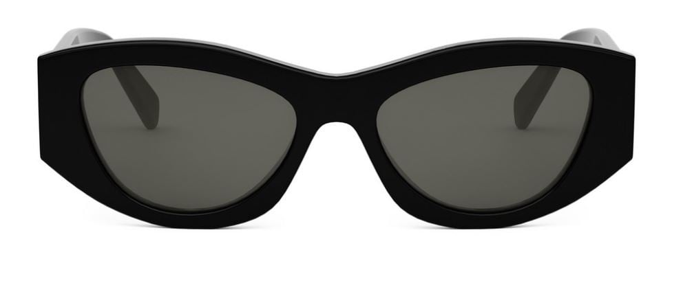 Zonnebril Celine Triomphe CL40308U