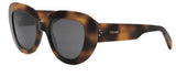 Celine 3 Dots CL40309I Sunglasses