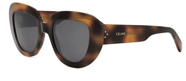 Lunettes de Soleil Celine 3 Dots CL40309I