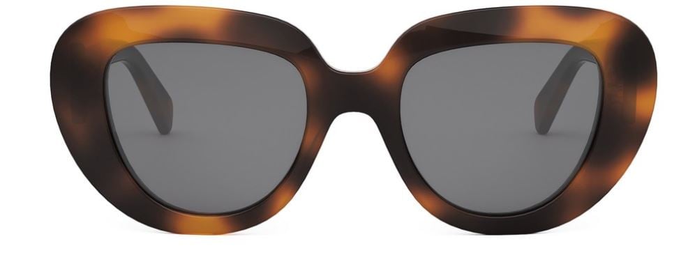 Zonnebril Celine 3 Dots CL40309I