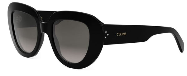 Lunettes de Soleil Celine 3 Dots CL40309I