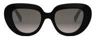 Zonnebril Celine 3 Dots CL40309I