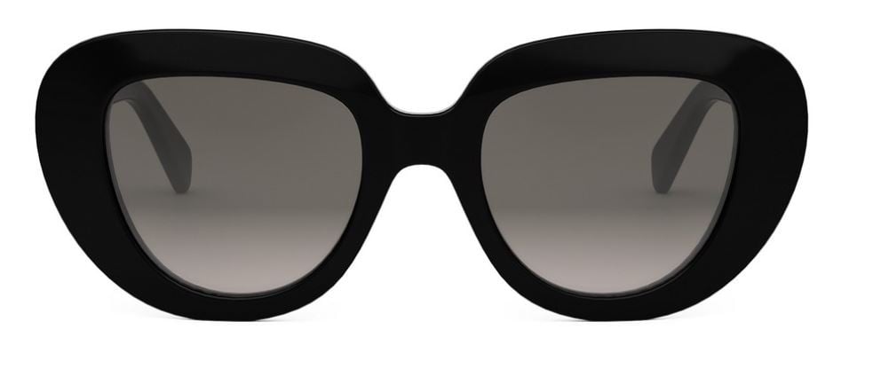 Zonnebril Celine 3 Dots CL40309I