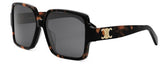 Lunettes de Soleil Celine Triomphe CL40316U