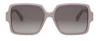 Zonnebril Celine Triomphe CL40316U