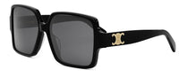 Zonnebril Celine Triomphe CL40316U