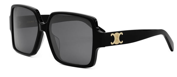 Lunettes de Soleil Celine Triomphe CL40316U