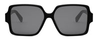 Zonnebril Celine Triomphe CL40316U