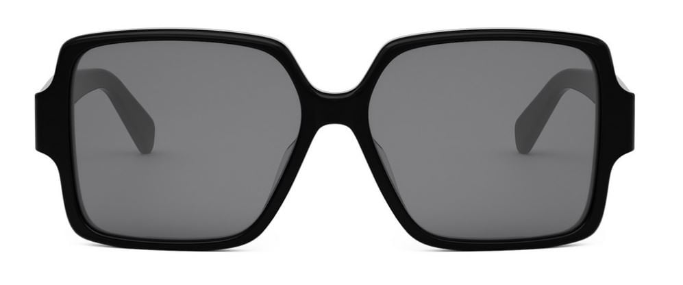Zonnebril Celine Triomphe CL40316U