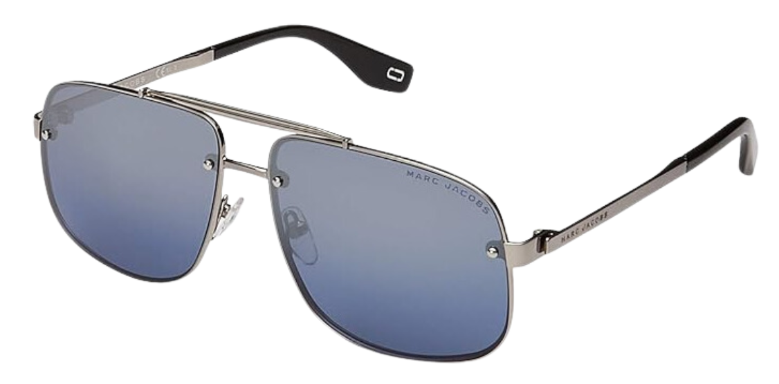 Gafas de sol Marc Jacobs MARC 318/S
