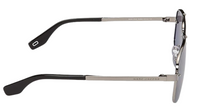 Gafas de sol Marc Jacobs MARC 318/S