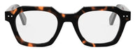 Lunettes de vue CELINE Thin Geometric CL50128I