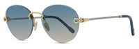 Óculos de Sol Fred Manille Cable FG40079U