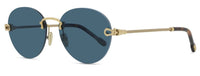 Óculos de Sol Fred Manille Cable FG40079U