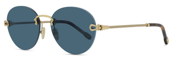 Óculos de Sol Fred Manille Cable FG40079U