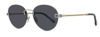 Óculos de Sol Fred Manille Cable FG40079U
