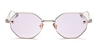 Korrektionsbrille Valentino V STUD VLX