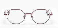 Korrektionsbrille Valentino V STUD VLX