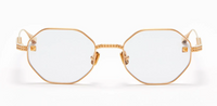 Korrektionsbrille Valentino V STUD VLX