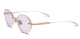 Gafas graduadas Valentino V STUD VLX