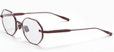 Gafas graduadas Valentino V STUD VLX