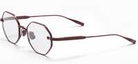 Korrektionsbrille Valentino V STUD VLX
