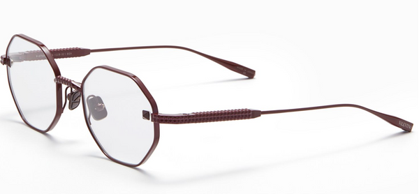 Optische bril Valentino V STUD VLX
