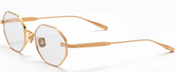 Korrektionsbrille Valentino V STUD VLX