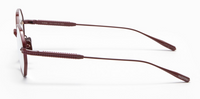 Korrektionsbrille Valentino V STUD VLX