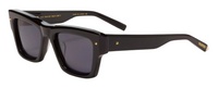 Valentino XXII Sunglasses